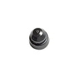 Cummins Cup - K38 3042713