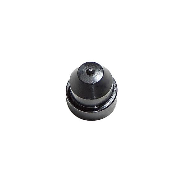 Cummins Cup - L10 3083765
