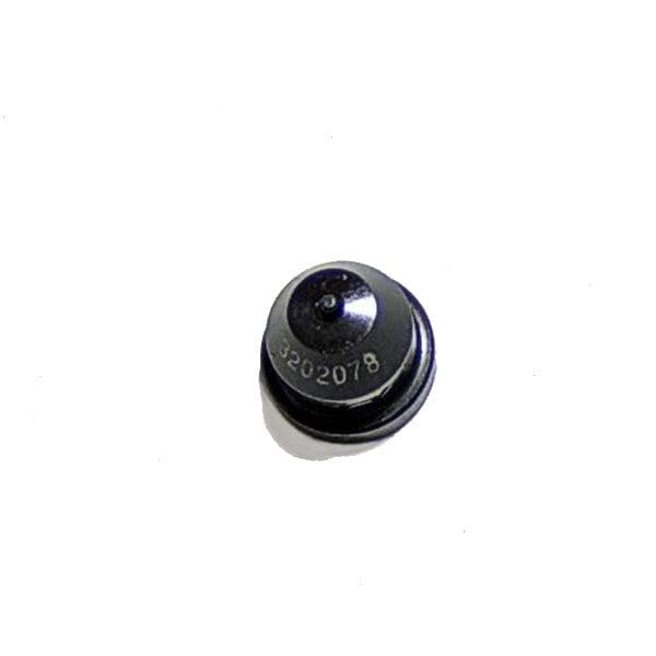 Cummins Cup -L10 3202078