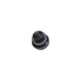 Cummins Cup - Premium 3003930