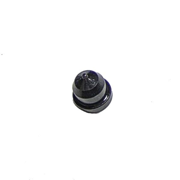 Cummins Cup - Premium 3003930