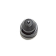 Cummins Cup -Premium 3003932