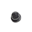 Cummins Cup - Premium 3006540