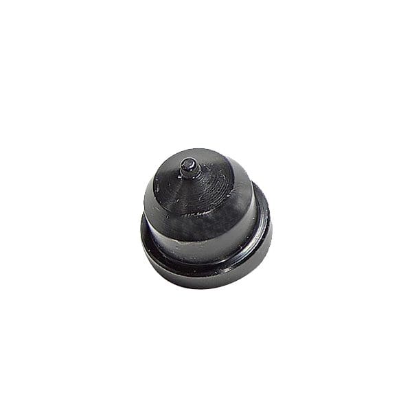Cummins Cup - Premium 3006540
