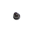 Cummins Cup - Premium 3012535