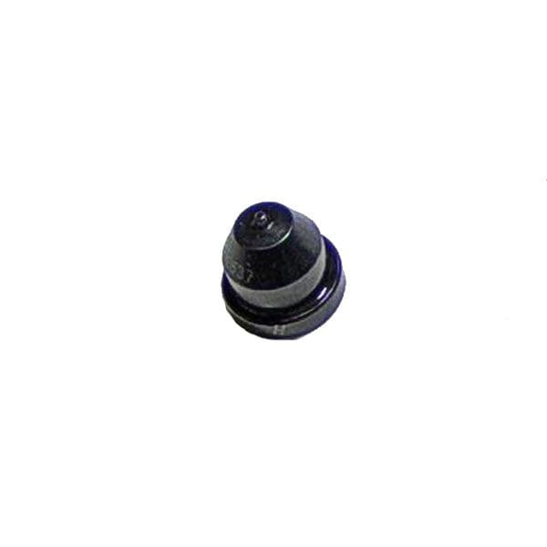 Cummins Cup - Premium 3012537