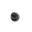 Cummins Cup - Premium 3020793