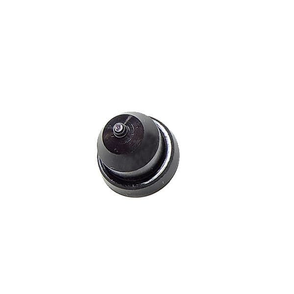 Cummins Cup - Premium 3020793