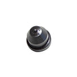 Cummins Cup - Premium 3023556