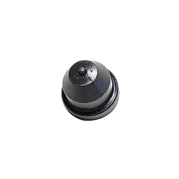 Cummins Cup - Premium 3023556
