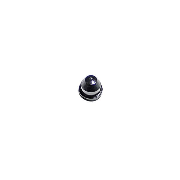 Cummins Cup - Premium 3028068