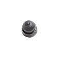 Cummins Cup - Premium 3275266
