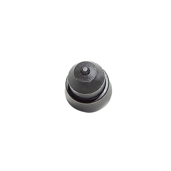 Cummins Cup - Premium 3275266