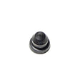 Cummins Cup - Premium 3275267