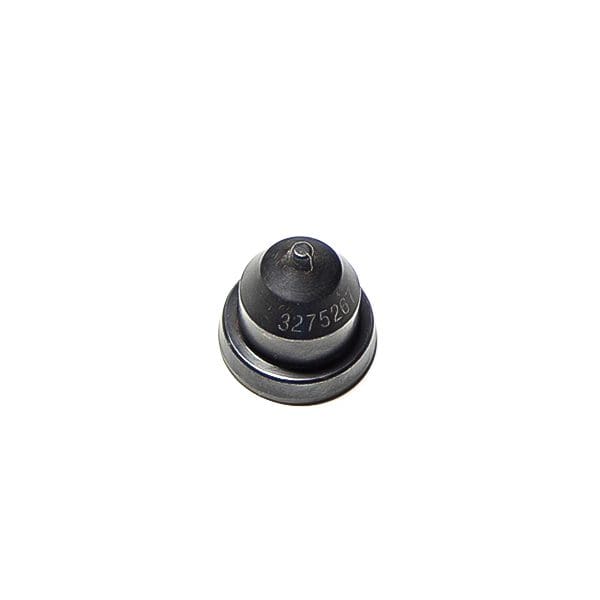 Cummins Cup - Premium 3275267
