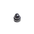 Cummins Cup - Premium K 3005963