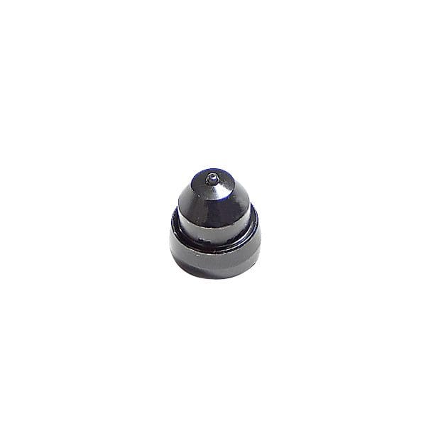 Cummins Cup - Premium K 3005963