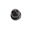Cummins Cup - Premium V903 3022154