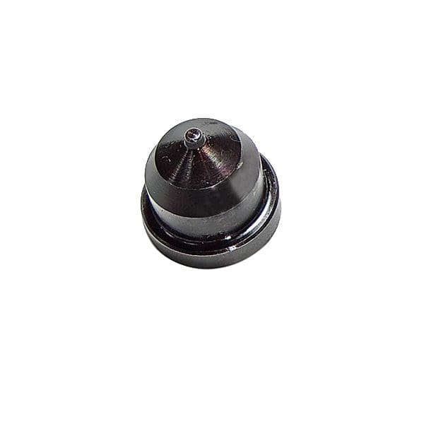 Cummins Cup - Premium V903 3022154