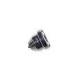 Cummins Cup - Scraper 3069756