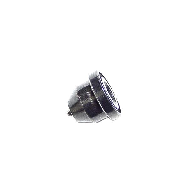 Cummins Cup - Scraper 3069756