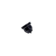 Cummins Cup - Scraper 3071046