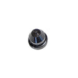 Cummins Cup - Scraper 3073753