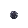 Cummins Cup - Stc V903 3058513