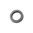 Cummins Cylinder Head Washer 205059