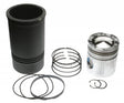 Cummins Cylinder Kit - 17.0:1 Prem+ Dual-Ni 3803346