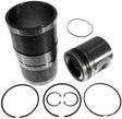 Cummins Cylinder Kit, ISC 3800319