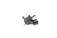 Cummins DEF Injector 2888173