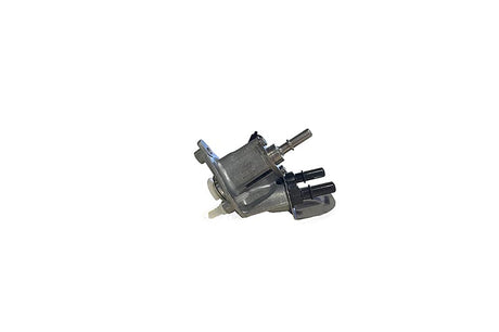 Cummins DEF Injector 2888173
