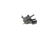 Cummins DEF Injector 4377650