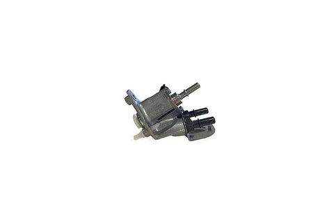 Cummins DEF Injector 5578982