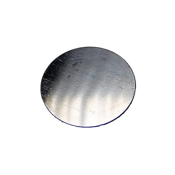 Cummins Diaphragm 202897