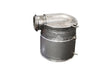 Cummins Diesel Oxidation Catalyst (DOC) 1912727