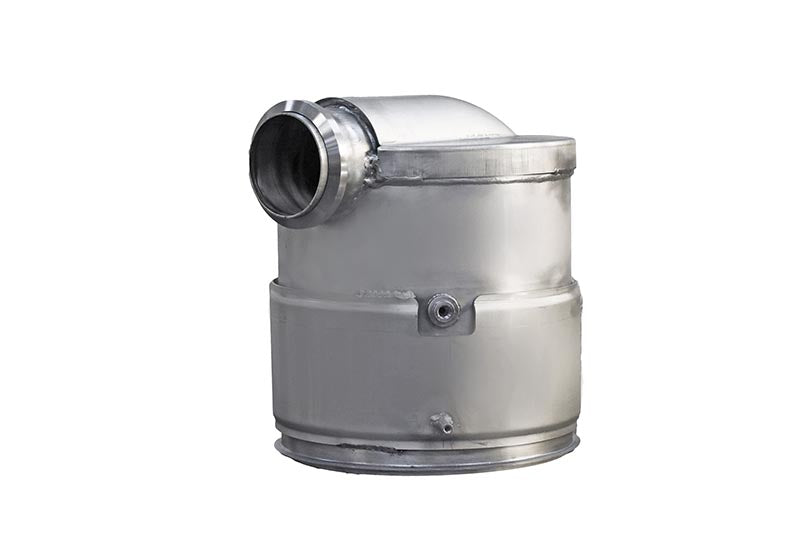 Cummins Diesel Oxidation Catalyst (DOC) 2871569