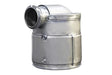 Cummins Diesel Oxidation Catalyst (DOC) 2871583