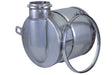 Cummins Diesel Oxidation Catalyst (DOC) 2880174