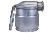 Cummins Diesel Oxidation Catalyst (DOC) 2880174