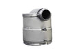 Cummins Diesel Oxidation Catalyst (DOC) 2880498