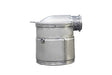 Cummins Diesel Oxidation Catalyst (DOC) 2880503