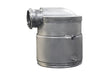 Cummins Diesel Oxidation Catalyst (DOC) 2880504