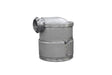Cummins Diesel Oxidation Catalyst (DOC) 2880512