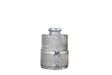 Cummins Diesel Oxidation Catalyst (DOC) 2880520