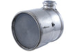 Cummins Diesel Oxidation Catalyst (DOC) 2885940