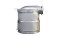 Cummins Diesel Oxidation Catalyst (DOC) 4353250