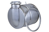 Cummins Diesel Oxidation Catalyst (DOC) 4353264RX