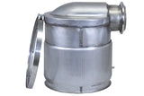 Cummins Diesel Oxidation Catalyst (DOC) 4353264RX
